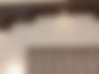 kiara princess's Live Sex Cam Show