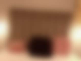 Live cam show with kiara princess - Ebony on iamadamtest123.com | colombia