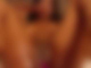 Live cam show with kiara princess - Ebony Teen (18+) on SmokeAndPoke | colombia