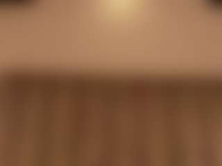 Live cam show with kiara princess - Ebony Teen (18+) on anonymated.com
