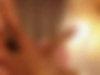 Live cam show with kiara princess - Striptease Teen (18+) on Dare Cams