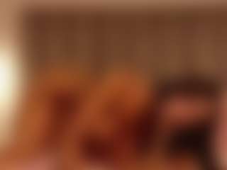 Live cam show with kiara princess - Ebony Teen (18+) on Pornisteam.com | colombia
