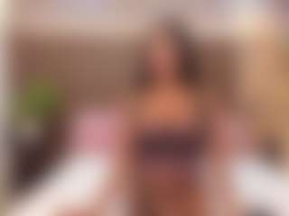 kiara princess's Live Sex Cam Show