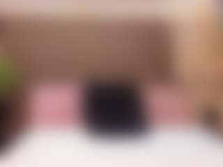 kiara princess's Live Sex Cam Show