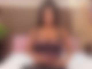 kiara princess's Live Sex Cam Show