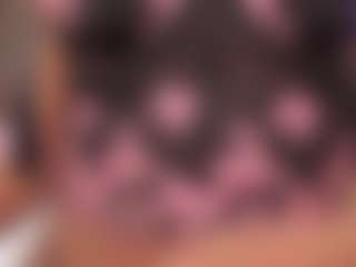 kiara princess's Live Sex Cam Show