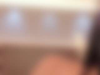 kiara princess's Live Sex Cam Show