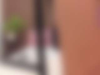 kiara princess's Live Sex Cam Show