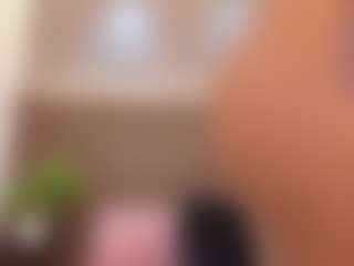 kiara princess's Live Sex Cam Show