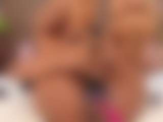 kiara princess's Live Sex Cam Show