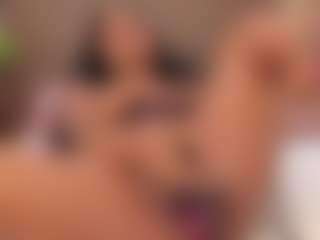 kiara princess's Live Sex Cam Show