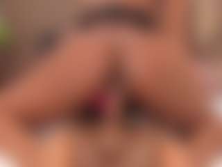 kiara princess's Live Sex Cam Show
