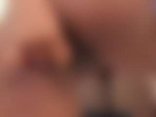 kiara princess's Live Sex Cam Show