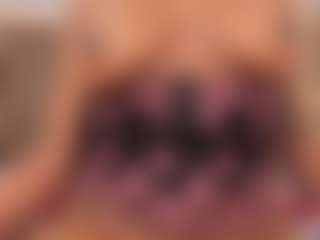 kiara princess's Live Sex Cam Show