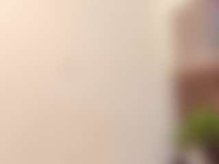 kiara princess's Live Sex Cam Show