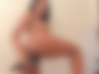 kiara princess's Live Sex Cam Show