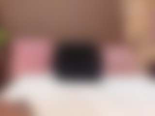 kiara princess's Live Sex Cam Show