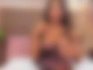 kiara princess's Live Sex Cam Show
