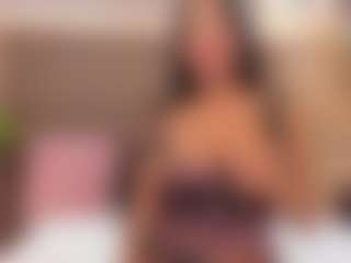kiara princess's Live Sex Cam Show
