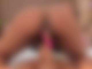 kiara princess's Live Sex Cam Show