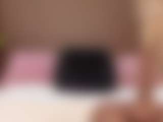 kiara princess's Live Sex Cam Show