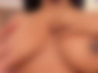 kiara princess's Live Sex Cam Show