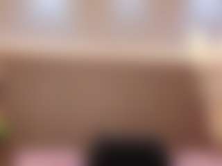 kiara princess's Live Sex Cam Show