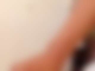 kiara princess's Live Sex Cam Show