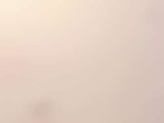 kiara princess's Live Sex Cam Show