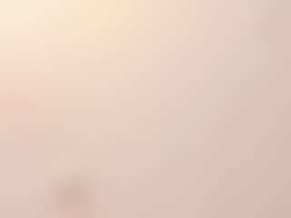 kiara princess's Live Sex Cam Show