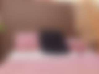 kiara princess's Live Sex Cam Show