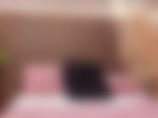kiara princess's Live Sex Cam Show
