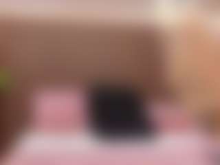 kiara princess's Live Sex Cam Show