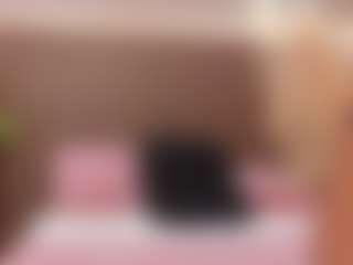 kiara princess's Live Sex Cam Show