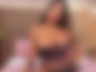 kiara princess's Live Sex Cam Show
