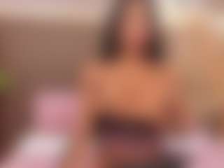kiara princess's Live Sex Cam Show
