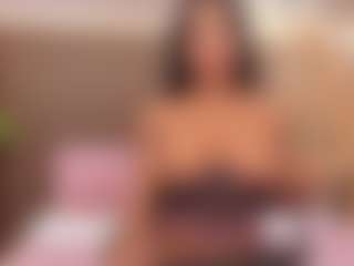 kiara princess's Live Sex Cam Show