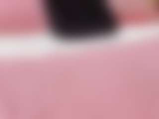 kiara princess's Live Sex Cam Show