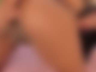 kiara princess's Live Sex Cam Show