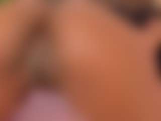 kiara princess's Live Sex Cam Show