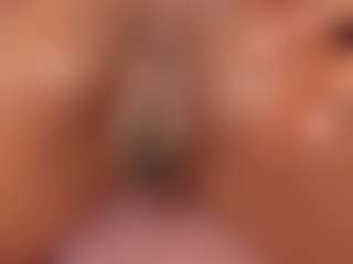 kiara princess's Live Sex Cam Show