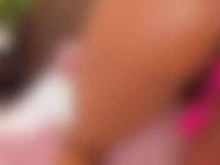 kiara princess's Live Sex Cam Show