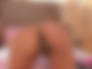 kiara princess's Live Sex Cam Show