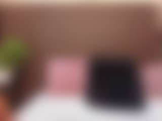 kiara princess's Live Sex Cam Show