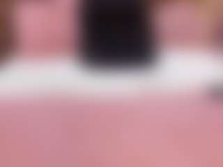 kiara princess's Live Sex Cam Show