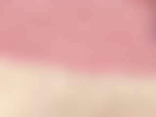 kiara princess's Live Sex Cam Show
