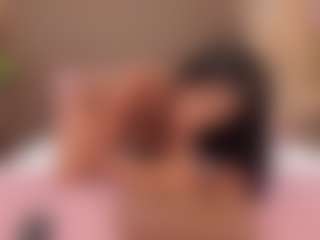 kiara princess's Live Sex Cam Show