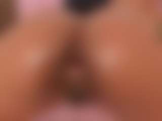 kiara princess's Live Sex Cam Show