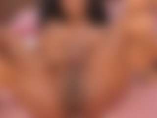 kiara princess's Live Sex Cam Show