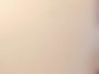 kiara princess's Live Sex Cam Show